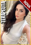 Terapeuta Luna