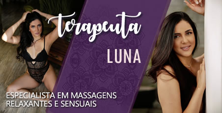 Terapeuta Luna