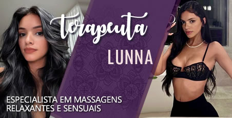 Lunna