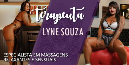 Lyne