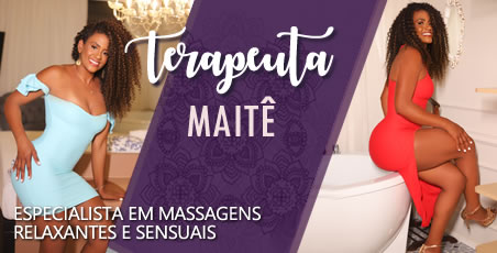 Maite