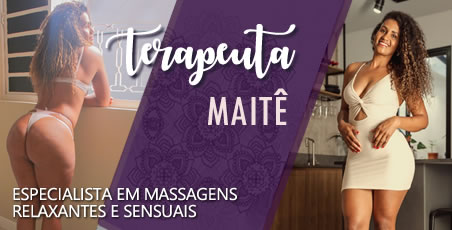 Maite