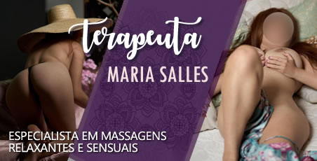 Maria