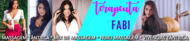 Terapeuta Maya