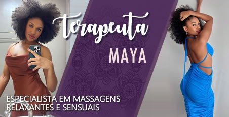 Maya