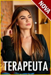 Terapeuta Mayara