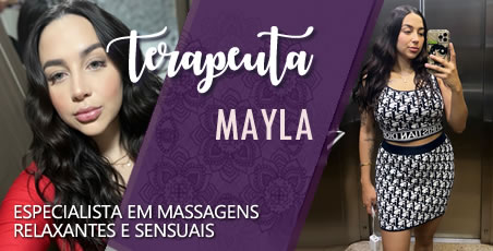 Mayla