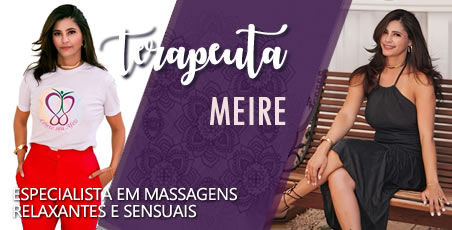 Meiro