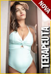 Terapeuta Mel