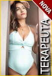 Terapeuta Mel