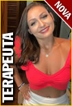 Terapeuta Mel