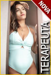 Terapeuta Mel