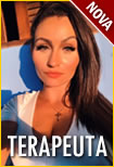 Terapeuta Mel