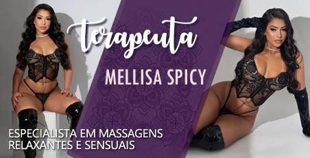 Mellisa