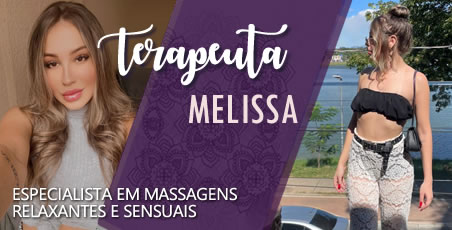 Melissa