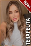 Melissa