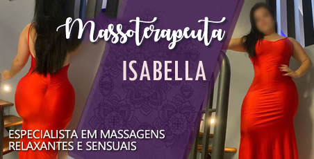 Terapeuta Melissa