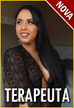 Terapeuta Melissa