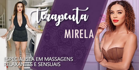Mirela