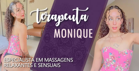 Monique