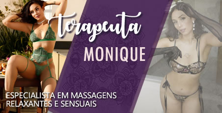 Monique