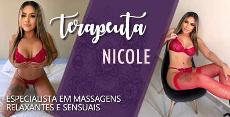 Nicole