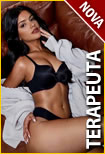 Terapeuta Nina