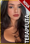 Terapeuta Nina