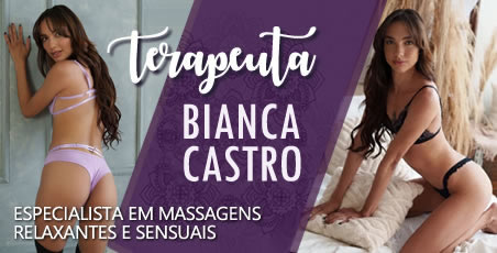 Bianca Castro