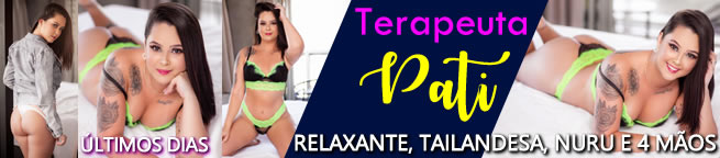 Terapeuta Pati