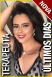Terapeuta Pati