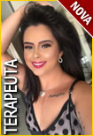 Terapeuta Pati