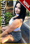 Terapeuta Pati