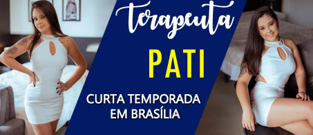 Terapeuta Pati