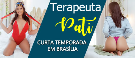 Terapeuta Pati