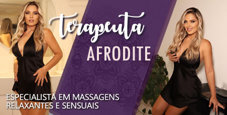 Terapeuta Paty