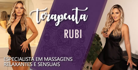 Terapeuta Paty