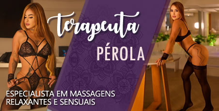 Perola