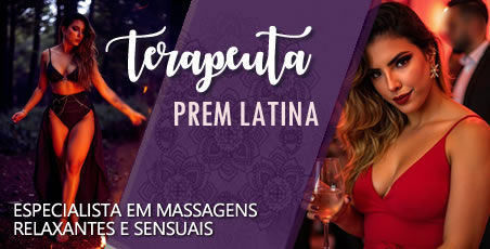 Prem Lalita