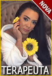 Terapeuta Priscila