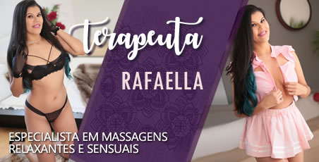 Rafaella