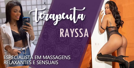 Rayssa