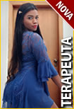 Rayssa