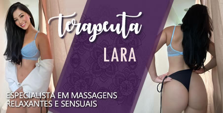Lara