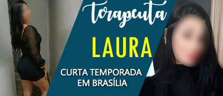 Terapeuta Roberta