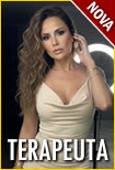 Terapeuta Rosangela