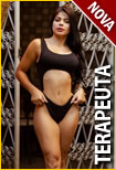 Bruna