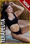 Bruna