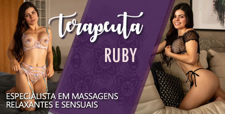 Ruby