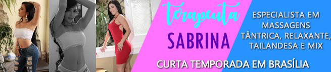 Terapauta Sabrina
